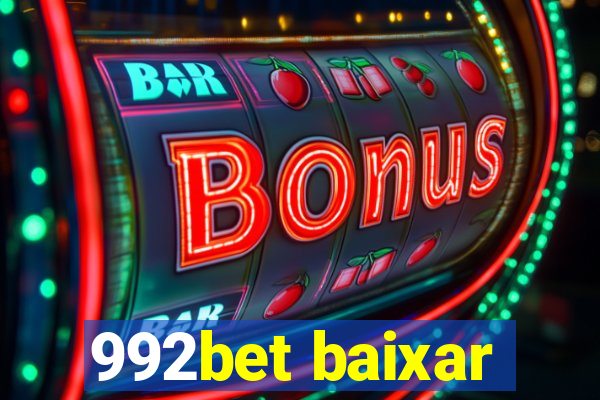 992bet baixar